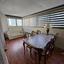 2 bedroom penthouse for sale neapolis limassol 8458431 thumbnail 16640207