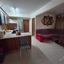 2 bedroom penthouse for sale neapolis limassol 8458431 thumbnail 16640209