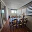 2 bedroom penthouse for sale neapolis limassol 8458431 thumbnail 16640211