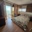 2 bedroom penthouse for sale neapolis limassol 8458431 thumbnail 16640212