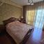 2 bedroom penthouse for sale neapolis limassol 8458431 thumbnail 16640214