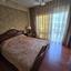 2 bedroom penthouse for sale neapolis limassol 8458431 thumbnail 16640216