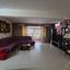 2 bedroom penthouse for sale neapolis limassol 8458431 thumbnail 16640217