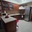 2 bedroom penthouse for sale neapolis limassol 8458431 thumbnail 16640219