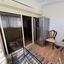 2 bedroom penthouse for sale neapolis limassol 8458431 thumbnail 16640220