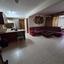 2 bedroom penthouse for sale neapolis limassol 8458431 thumbnail 16640222