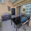 2 bedroom penthouse for sale neapolis limassol 8458431 thumbnail 16640223