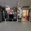 2 bedroom penthouse for sale neapolis limassol 8458431 thumbnail 16640224