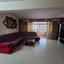 2 bedroom penthouse for sale neapolis limassol 8458431 thumbnail 16640225