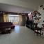 2 bedroom penthouse for sale neapolis limassol 8458431 thumbnail 16640226
