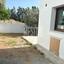 2 bedroom semi detached house for rent latsia nicosia 1370431 thumbnail 17807451