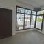 2 bedroom semi detached house for rent latsia nicosia 1370431 thumbnail 17807453