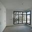 2 bedroom semi detached house for rent latsia nicosia 1370431 thumbnail 17807454