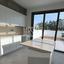 2 bedroom semi detached house for rent latsia nicosia 1370431 thumbnail 17807456