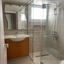 3 bedroom apartment for rent acropolis nicosia 8749431 thumbnail 16475745