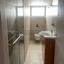 3 bedroom apartment for rent acropolis nicosia 8749431 thumbnail 16475747