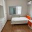 3 bedroom apartment for rent acropolis nicosia 8749431 thumbnail 16475748
