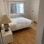 3 bedroom apartment for rent acropolis nicosia 8749431 thumbnail 16475751