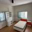 3 bedroom apartment for rent acropolis nicosia 8749431 thumbnail 16475753