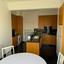 3 bedroom apartment for rent acropolis nicosia 8749431 thumbnail 16475755