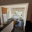 3 bedroom apartment for rent acropolis nicosia 8749431 thumbnail 16475757