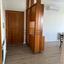 3 bedroom apartment for rent acropolis nicosia 8749431 thumbnail 16475758