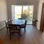 3 bedroom apartment for rent acropolis nicosia 8749431 thumbnail 16475760