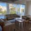 3 bedroom apartment for rent acropolis nicosia 8749431 thumbnail 16475762