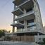 3 bedroom apartment for rent limassol municipality limassol 8936431 thumbnail 17741370