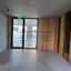 3 bedroom apartment for rent limassol municipality limassol 8936431 thumbnail 17741371