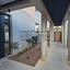 3 bedroom apartment for rent limassol municipality limassol 8936431 thumbnail 17741377