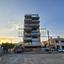 3 bedroom apartment for rent limassol municipality limassol 8936431 thumbnail 17741378