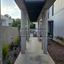 3 bedroom apartment for rent limassol municipality limassol 8936431 thumbnail 17741379