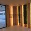 3 bedroom apartment for rent limassol municipality limassol 8936431 thumbnail 17741381