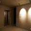 3 bedroom apartment for rent limassol municipality limassol 8936431 thumbnail 17741383