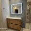 3 bedroom apartment for rent limassol municipality limassol 8936431 thumbnail 17741387