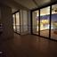 3 bedroom apartment for rent limassol municipality limassol 8936431 thumbnail 17741393
