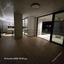 3 bedroom apartment for rent limassol municipality limassol 8936431 thumbnail 17741399