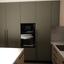 3 bedroom apartment for rent limassol municipality limassol 8936431 thumbnail 17741407