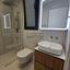 3 bedroom apartment for rent limassol municipality limassol 8936431 thumbnail 17741409