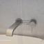 3 bedroom apartment for rent limassol municipality limassol 8936431 thumbnail 17741411