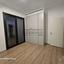 3 bedroom apartment for rent limassol municipality limassol 8936431 thumbnail 17741412