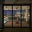 3 bedroom apartment for rent limassol municipality limassol 8936431 thumbnail 17741413