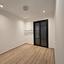 3 bedroom apartment for rent limassol municipality limassol 8936431 thumbnail 17741414
