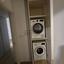 3 bedroom apartment for rent limassol municipality limassol 8936431 thumbnail 17741415