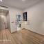 3 bedroom apartment for rent limassol municipality limassol 8936431 thumbnail 17741416
