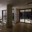 3 bedroom apartment for rent limassol municipality limassol 8936431 thumbnail 17741417