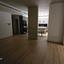 3 bedroom apartment for rent limassol municipality limassol 8936431 thumbnail 17741418