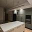 3 bedroom apartment for rent limassol municipality limassol 8936431 thumbnail 17741419