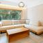 3 bedroom apartment for rent potamos germasogeias limassol 8833431 thumbnail 17035367